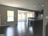 14204 Bentley Park Drive - Photo 17