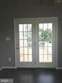 14204 Bentley Park Drive - Photo 18