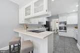 7348 Lewinsville Square Place - Photo 11