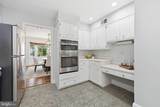 7348 Lewinsville Square Place - Photo 12