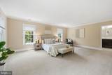 7348 Lewinsville Square Place - Photo 15