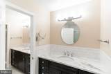 7348 Lewinsville Square Place - Photo 17