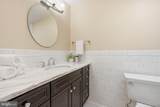 7348 Lewinsville Square Place - Photo 18