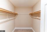 7348 Lewinsville Square Place - Photo 19