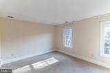 7348 Lewinsville Square Place - Photo 20