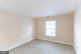 7348 Lewinsville Square Place - Photo 21