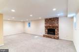 7348 Lewinsville Square Place - Photo 23