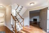 7348 Lewinsville Square Place - Photo 7