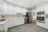 7348 Lewinsville Square Place - Photo 8