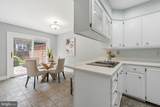 7348 Lewinsville Square Place - Photo 9