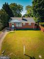 1902 Mountain Avenue - Photo 1