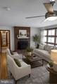 1902 Mountain Avenue - Photo 2