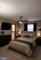 1902 Mountain Avenue - Photo 3