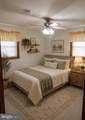1902 Mountain Avenue - Photo 4
