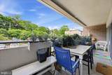 2302-UNIT B205 Riddle Avenue - Photo 23