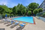2302-UNIT B205 Riddle Avenue - Photo 24