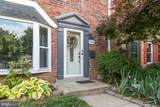 7812 Lakecrest Drive - Photo 1
