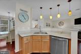 12925 Bridger Drive - Photo 10