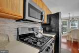 12925 Bridger Drive - Photo 11