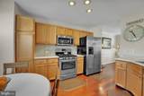 12925 Bridger Drive - Photo 12