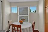 12925 Bridger Drive - Photo 14