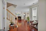 12925 Bridger Drive - Photo 15