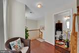 12925 Bridger Drive - Photo 16