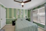 12925 Bridger Drive - Photo 18