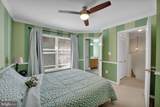 12925 Bridger Drive - Photo 19