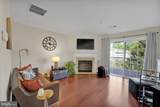 12925 Bridger Drive - Photo 2