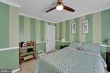 12925 Bridger Drive - Photo 20