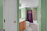 12925 Bridger Drive - Photo 21