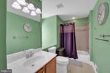 12925 Bridger Drive - Photo 22