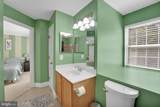 12925 Bridger Drive - Photo 23