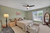 12925 Bridger Drive - Photo 24
