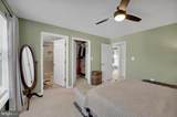 12925 Bridger Drive - Photo 25