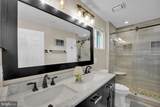 12925 Bridger Drive - Photo 27