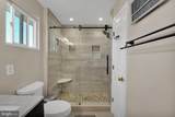 12925 Bridger Drive - Photo 28