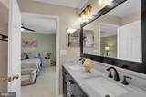 12925 Bridger Drive - Photo 29