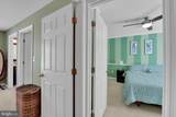 12925 Bridger Drive - Photo 30