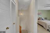 12925 Bridger Drive - Photo 31