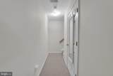 12925 Bridger Drive - Photo 32