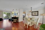 12925 Bridger Drive - Photo 4