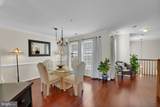 12925 Bridger Drive - Photo 5