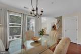 12925 Bridger Drive - Photo 7