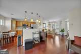 12925 Bridger Drive - Photo 8