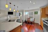 12925 Bridger Drive - Photo 9
