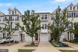 23116 Foxglove Way - Photo 1