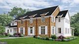1105 Waterloo Road - Photo 2