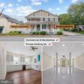 8519 Chestnut Avenue - Photo 1